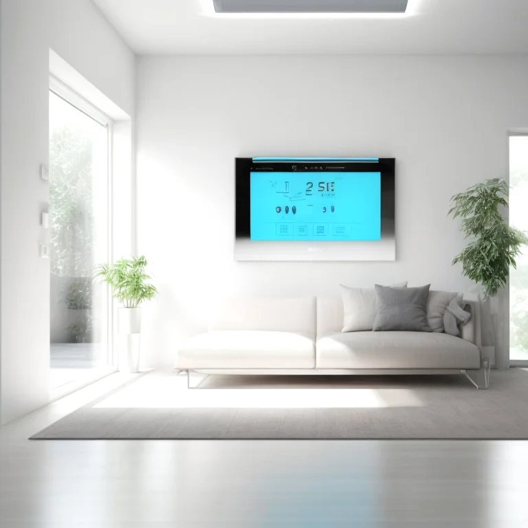 Benutzerfreundliches Design